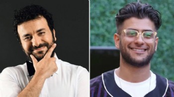 Ünlülere uyuşturucu soruşturmasında şafak operasyonu: Hasan Can Kaya ve Reynmen gözaltında