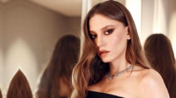 Ünlülere yeni uyuşturucu operasyonu dalgası: Serenay Sarıkaya, Mabel Matiz, Onur Tuna...