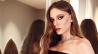 Ünlülere yeni uyuşturucu operasyonu dalgası: Serenay Sarıkaya, Mabel Matiz, Onur Tuna...