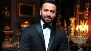 Ünlülere yönelik uyuşturucu operasyonunda yeni dalga: Hürriyet yazarı Mehmet Üstündağ dahil 4 gözaltı