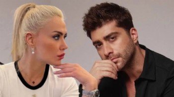 Ünlülere yönelik uyuşturucu soruşturması: Doğukan Güngör ve Ceyda Ersoy’un savcılık ifadeleri ortaya çıktı