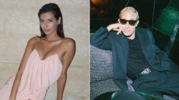 Ünlülere yönelik 'uyuşturucu' soruşturmasında 4 tahliye!