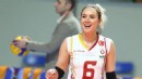 Ünlülere yönelik uyuşturucu ve fuhuş soruşturmasında yeni dalga: Voleybolcu Derya Çayırgan dahil 18 kişi gözaltında