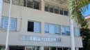 Urla  Belediyesi'nden dolandırıcılık uyarısı