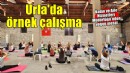 Urla Belediyesinden toplumsal dayanışmaya güçlü katkı