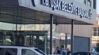 Uşak Belediyesi'ne 2. dalga operasyon