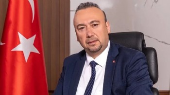 Uşak Belediyesi soruşturmasında şok iddia: Milletvekilliği vaadiyle iş insanından 20 milyon dolar alındı