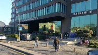 Üsküdar Belediyesi’ne ikinci dalga operasyon: 7 gözaltı!