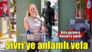 Usta gazeteci İsmail Sivri Konak’ta anıldı