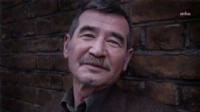 Usta şair Ahmet Telli’nin cenaze programı belli oldu: Ankara'da tören düzenlenecek