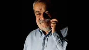 Usta tiyatrocudan acı haber