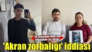 Utku'nun ölümünde 'akran zorbalığı' iddiası