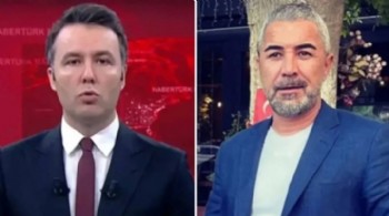 ‘Uyuşturucu’ soruşturması: Mehmet Akif Ersoy ve Veyis Ateş hakkında yeni iddialar