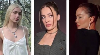 Uyuşturucu soruşturmasında 4 ünlü serbest bırakılıyor!