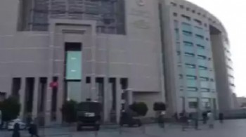 Uyuşturucu soruşturmasında 6 tutuklama!