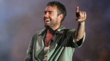 Uyuşturucu soruşturmasında gözaltına alınan Murat Dalkılıç 'ihbar' iddialarını yalanladı