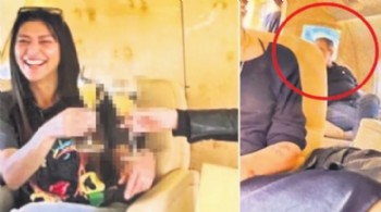 Uyuşturucu soruşturmasında tutuklanan Eryiğit, itirafçı oldu