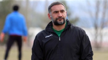 Uyuşturucu soruşturmasında tutuklanmıştı: Ümit Karan'ın ifadesi ortaya çıktı!