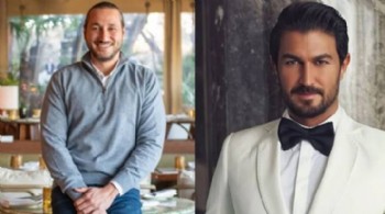 Uyuşturucu soruşturmasında yeni dalga: 22 kişi hakkında gözaltı kararı