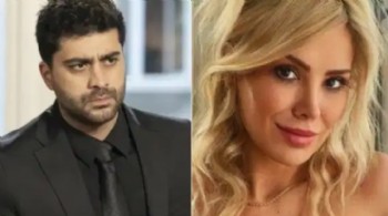 Uyuşturucu soruşturmasında yeni gelişme: Ünlü isimler adliyeye sevk edildi