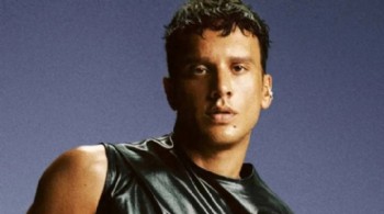 Uyuşturucu testi pozitif çıkan şarkıcı Edis Görgülü'den açıklama