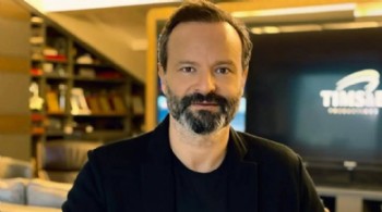 Uyuşturucu testi pozitif çıkmıştı... TRT Timur Savcı'nın adını sildi!