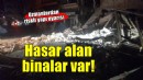Uzman isimlerden ''Riskli yapı'' uyarısı...