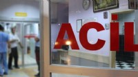 14 yaşındaki çocuk arkadaşını öldürdü