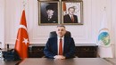 Vali Elban: Aynı inanç, aynı kararlılık ve büyük bir gururla kutluyoruz