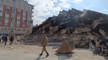 Vali izin vermedi, mahkeme iptal etti: 7 kamu görevlisi yargılanacak