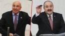 Varank'ın bu sözlerine tepki yağıyor