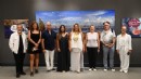 Varoluş temalı karma sergi Ada Modern Sanat Galerisi'nde...