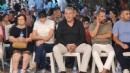 Vatandaş ‘Tuuu size’ diyerek yüzlerine tükürdü