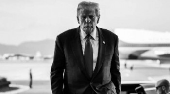 Venezuela saldırısının ardından Beyaz Saray hesabından görülmemiş Trump paylaşımı: FAFO!