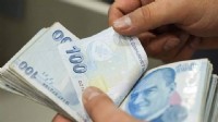 Vergi borcu olanlar dikkat: Taksitlendirmede sınır değişti