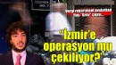 Vergi rekortmeni avukattan flaş 'Grev' çıkışı... 'İzmir'e operasyon mu çekiliyor?'