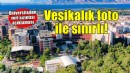 Veri sızıntısı ile ilgili Ekonomi Üniversitesi'nden açıklama!