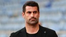 Volkan Demirel Süper Lig'e dönüyor: Anlaşma sağlandı