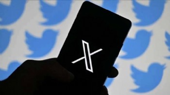 X'e (Twitter) erişim sağlanamıyor