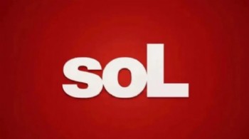 X kararı uyguladı: Sol Haber'in hesabı 'görünmez' hale getirildi