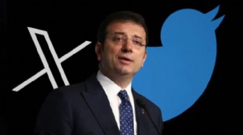 X'ten Ekrem İmamoğlu açıklaması geldi! ‘Karara kesinlikle katılmıyoruz…’
