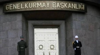 YAŞ kararları sonrası TSK’da sürpriz istifa!