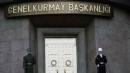 YAŞ kararları sonrası TSK’da sürpriz istifa!