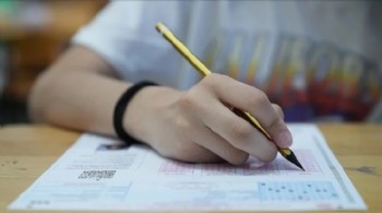 YDS sonuçları açıkladı