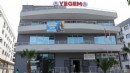 YEGEM'de kayıtlar devam ediyor