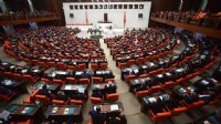 YENİ Parti ana muhalefet oldu: TBMM’de düzen değişecek