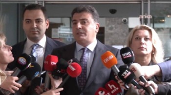 YENİ Parti'nin yol haritası belli oldu: 'Üyelik' ve 'bağış' açıklaması