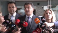 YENİ Parti'nin yol haritası belli oldu: 'Üyelik' ve 'bağış' açıklaması