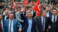 YENİ Parti'ye katılan 91 milletvekilinin isim isim listesi!