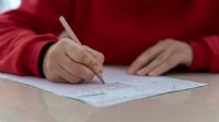 YKS sonuçları çarşamba günü açıklanacak